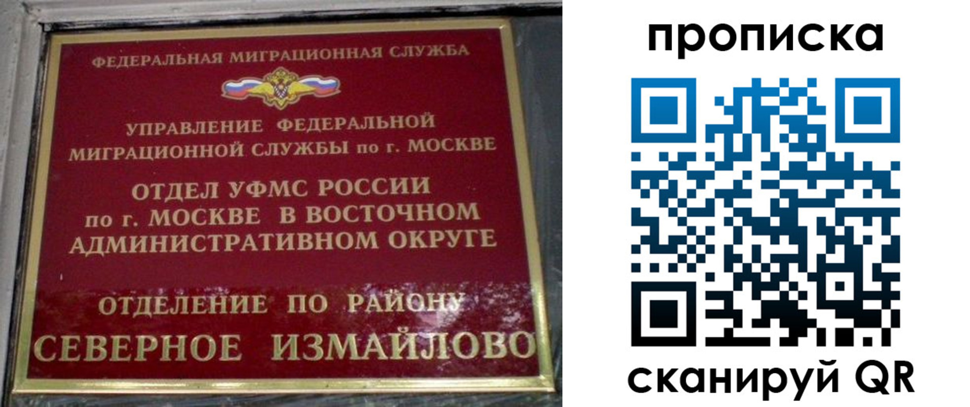 купить прописку в Трубчевске